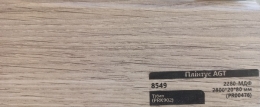   AGT  8549